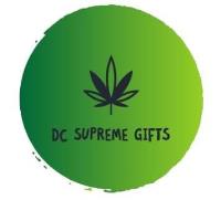 DC Supreme Gifts Weed Delivery image 1